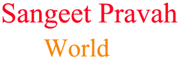 Sangeet Pravah World